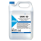 Disinfettante concentrato Sani 90 - battericida - fungicida - 5 lt - Alca - ALC1209 - 8032937573137 - DMwebShop