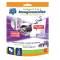 Mangiaumidita' appendibile compact 2 in 1 - lavanda di provenza - 50 gr - Air Max - D0246 - 6311588 - 8023779002466 - DMwebShop