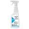 Sgrassante Saniter Plus - 750 ml - Alca - ALC1206 - 8032937573199 - DMwebShop