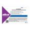 Lavatrice Linea Monodose - bustina da 50 ml - Alca - ALC1045 - 8032937570785 - DMwebShop