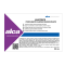 Lavatrice Linea Monodose - bustina da 50 ml - Alca - ALC1045 - 8032937570785 - DMwebShop
