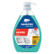 Detergente stoviglie Sani Neopol Piatti - 1 lt - Sanitec - 1274 - 8054633839614 - DMwebShop