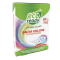 Fogli salvacolore - 20 x 12 cm - conf. 20 pezzi - Eco Ready - 160906006474 - 8004393006474 - DMwebShop