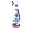Anticalcare spray WC - 625 ml - Chante Clair - Chanteclair - 12MC25IT - 8015194526238 - DMwebShop