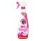 Anticalcare spray WC - con candeggina - 625 ml - Chante Claire - 12MD25IT - 8015194526245 - DMwebShop