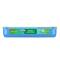 Panni lavapavimenti Wet - conf. 10 pezzi - Swiffer - PG156 - 8001841937595 - DMwebShop