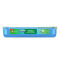 Panni lavapavimenti Wet - conf. 10 pezzi - Swiffer - PG156 - 8001841937595 - DMwebShop
