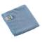 Panno r-MicroTuff Swift - microfibra - tessuto riciclato - 35 x 38 cm - blu - conf. 5 pezzi - Vileda - 168755 - 4023103229532 - DMwebShop