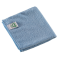 Panno r-MicroTuff Swift - microfibra - tessuto riciclato - 35 x 38 cm - blu - conf. 5 pezzi - Vileda - 168755 - 4023103229532 - DMwebShop
