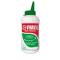 Colla universale - green - senza allergeni - 750 gr - Vinavil - D0659 - 8002224000042 - DMwebShop
