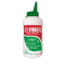 Colla universale - green - senza allergeni - 750 gr - Vinavil - D0659 - 8002224000042 - DMwebShop
