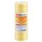Nastro adesivofilm - 19 mm x 33 mt - torre 8 pezzi - Tesa - 57207-00001-02 - 4042448049575 - DMwebShop