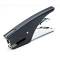 Cucitrice a pinza Kartia - con avancarica - passo 6 - nero - Iternet - 0108N - 8028422501082 - DMwebShop