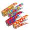 Minicucitrice Flo Kartia - fantasie assortite - Iternet - 0160 - 8028422201609 - DMwebShop