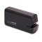 Cucitrice elettrica S-510 - passo 10 - nero - Iternet - 0500 - 8028422505004 - DMwebShop