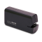 Cucitrice elettrica S-510 - passo 10 - nero - Iternet - 0500 - 8028422505004 - DMwebShop