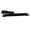 Cucitrice a braccio lungo 589 - passo 126 - Molho Leone - 76589 - 8002057765897 - DMwebShop