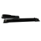 Cucitrice a braccio lungo 589 - passo 126 - Molho Leone - 76589 - 8002057765897 - DMwebShop