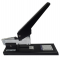 Cucitrice da tavolo 136 - alti spessori - max 240 fogli - Molho Leone - 76136. - 8002057761363 - DMwebShop