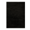 Copertine per rilegatura - A4 cartoncino groffrato semilpelle - 240 gr - nero conf.100 pezzi - Fellowes - 5370405 - 077511537042 - DMwebShop
