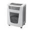 Distruggidocumenti Office Pro IQ P4 - a frammenti - Leitz - 80060000 - 4002432118991 - DMwebShop