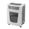 Distruggidocumenti Office Pro IQ P4 - a frammenti - Leitz - 80060000 - 4002432118991 - DMwebShop
