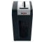 Distruggidocumenti Secure MC6 Slim - a frammenti - Rexel - 2020133EU - 5028252616959 - DMwebShop