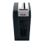 Distruggidocumenti Secure MC4 Slim - a frammenti - Rexel - 2020132EU - 5028252616942 - DMwebShop