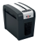 Distruggidocumenti Secure MC3 - a frammenti - Rexel - 2020131EU - 5028252616935 - DMwebShop