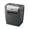 Distruggidocumenti Momentum X308 - a frammenti - Rexel - 2104570EU - 5028252523219 - DMwebShop