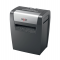 Distruggidocumenti Momentum X308 - a frammenti - Rexel - 2104570EU - 5028252523219 - DMwebShop