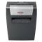 Distruggidocumenti Momentum X406 - a frammenti - Rexel - 2104569EU - 5028252523189 - DMwebShop