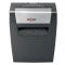 Distruggidocumenti Momentum X406 - a frammenti - Rexel - 2104569EU - 5028252523189 - DMwebShop