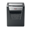 Distruggidocumenti Momentum X510 - a micro frammenti - Rexel - 2104575EU - 5028252523448 - DMwebShop