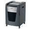 Distruggidocumenti Momentum XP418+ P4 EU - a frammenti - Rexel - 2021418XEU - 5028252625593 - DMwebShop