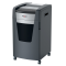 Distruggidocumenti Momentum Extra XP422 + P4 EU - a frammenti - Rexel - 2021422XEU - 5028252625630 - DMwebShop