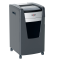 Distruggidocumenti Momentum Extra XP516 + P5 EU - a frammenti - Rexel - 2021516MEU - 5028252625647 - DMwebShop