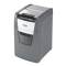 Distruggidocumenti Optimum Autofeed + 150M - a micro frammenti - Rexel - 2020150MEU - 5028252613903 - DMwebShop