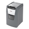 Distruggidocumenti Optimum Autofeed + 150M - a micro frammenti - Rexel - 2020150MEU - 5028252613903 - DMwebShop