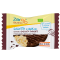 Gallette di mais - ricoperte di cioccolato fondente - 32 gr - conf. 18 pezzi - Zer%glutine - 0702752 - DMwebShop