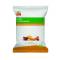 Chips di verdure - 75 gr - conf. 12 pezzi - Vivibio - 0828521 - 8017977042393 - DMwebShop