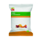 Chips di verdure - 75 gr - conf. 12 pezzi - Vivibio - 0828521 - 8017977042393 - DMwebShop