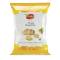 Chips classiche - 35 gr - conf. 8 pezzi - Vivibio - 0310109 - 8032077011957 - DMwebShop