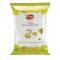 Chips con lenticchie - 35 gr - conf. 8 pezzi - Vivibio - 0310108 - 8032077011964 - DMwebShop