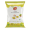 Chips con lenticchie - 35 gr - conf. 8 pezzi - Vivibio - 0310108 - 8032077011964 - DMwebShop