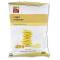Chips di ceci - 75 gr - conf. 12 pezzi - Vivibio - 0828520 - 8017977042409 - DMwebShop