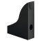 Portariviste Eco Nero 73x306x241mm Durable 7757-01