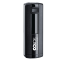 Timbro Pocket Stamp Plus 40 - autoinchiostrante - 23 x 59 mm - 6 righe - nero - Colop - PSP40N - 9004362508373 - DMwebShop