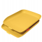Kit doppia vaschetta portacorrispondenza Cosy - giallo - Leitz - 53581019 - 4002432126224 - DMwebShop