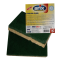 Spugna Cell 80 Plus - abrasiva - antibatterica - conf. 5 pezzi - Arix - 1 1575 - 8008990015754 - DMwebShop